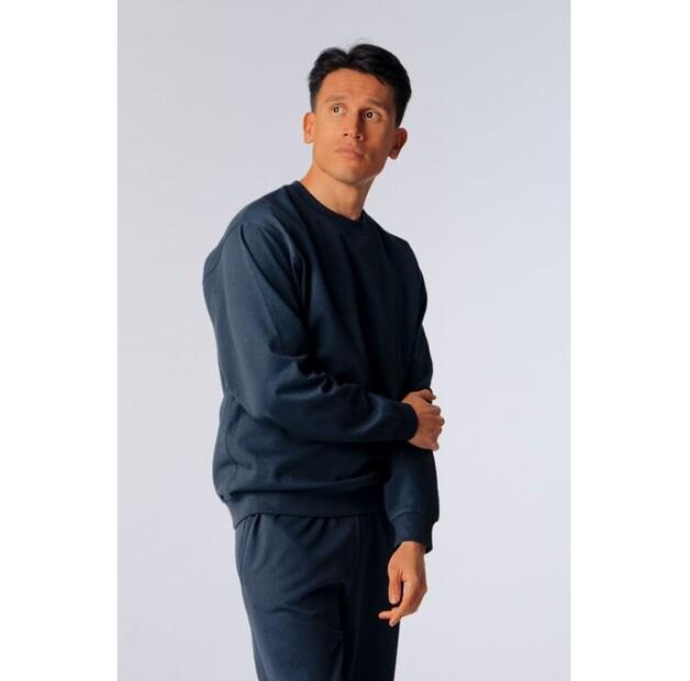 Рубашка TeeShoppen Basic Collection