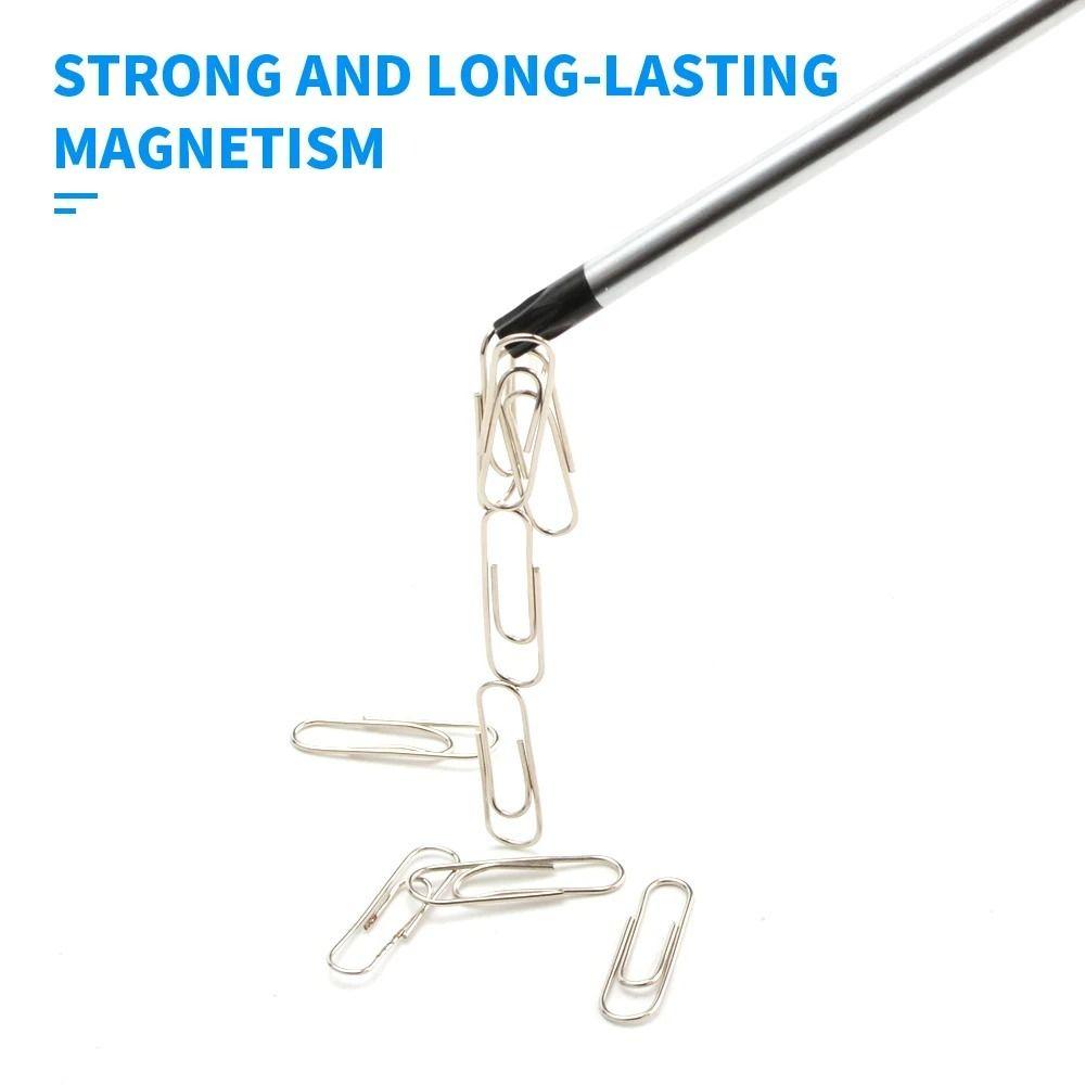 Strong Magnetic Tips Manual Screwdriver Set Slotted Screwdriver Kit  Household Maintenance