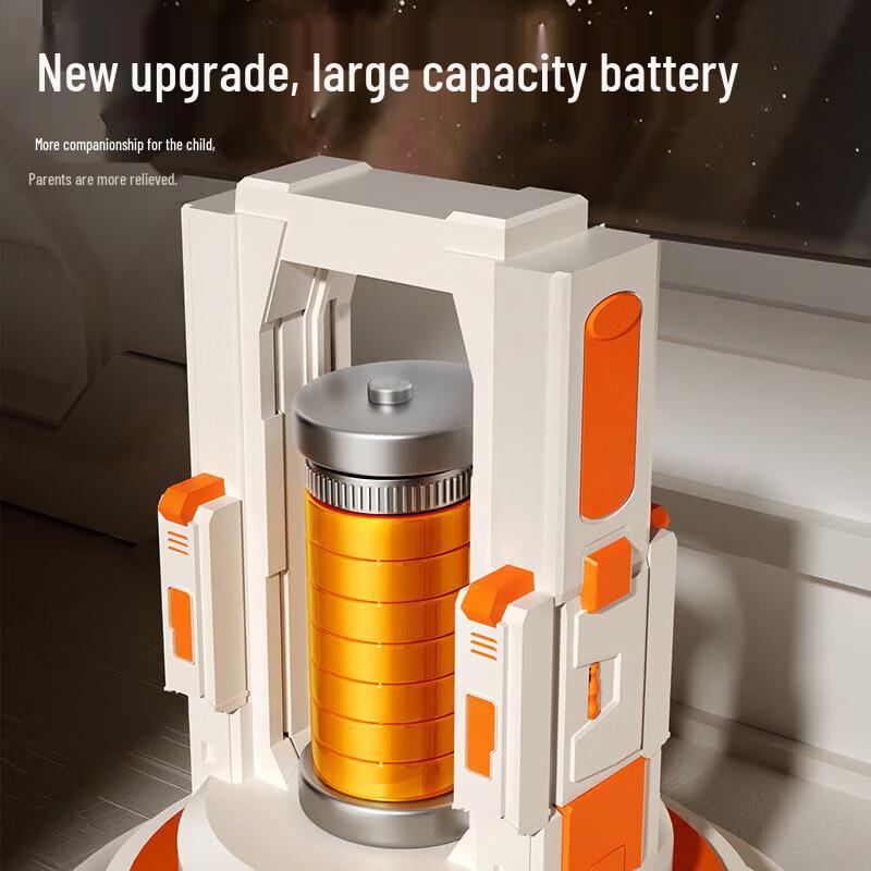 Умные 4G/5G часы-телефон Shuangpai для детей (Китайская версия)