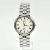 [USED] SEIKO DOLCE 5E31-6C90 Quartz Watch