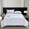 Жаккардовое шелковое одеяло из тутового шелка Yalu Home Textiles