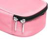Waterproof Insulin Cooling Bag Wear-resistant Medicine Kit Insulin Insulated Bag  for Home