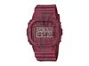 G-SHOCK DW-5600SBY-4JR Red Treasure Hunt Limited Мужские часы из смолы НОВЫЕ