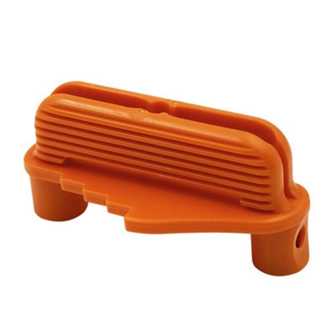 Держатель для карандаша