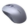 UGREEN M556 Dual Mode Wireless Mouse
