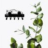 1pc Racing Car Ornaments Metal Key Holder Wall Mount Hook Art Decorative Accessories for Wall Mounting, Hook, Key Chain