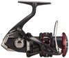 SHIMANO Безынерционная катушка 20 Vanford C3000XG Универсальная Для рыбалки, требующей подмотки, и рыбалки, где важна высокая скорость реверса