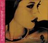 CD CLARA MORENO Клара Морено GQCD10033 Argus 2006 Япония Танцевальная Электроника Б/у