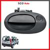 Ручка багажника для Renault Kangoo One door Version Ручка открывания для Nissan Kubistar 8200153666