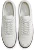 Кроссовки Nike Killshot 2 Sneaker