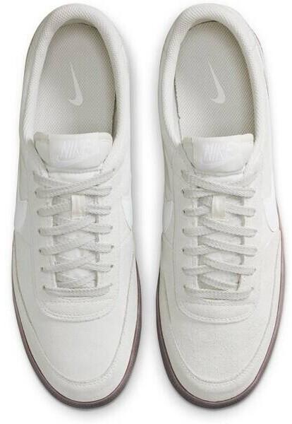 Кроссовки Nike Killshot 2 Sneaker