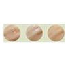The Face Shop Мягкий пилинг 500мл