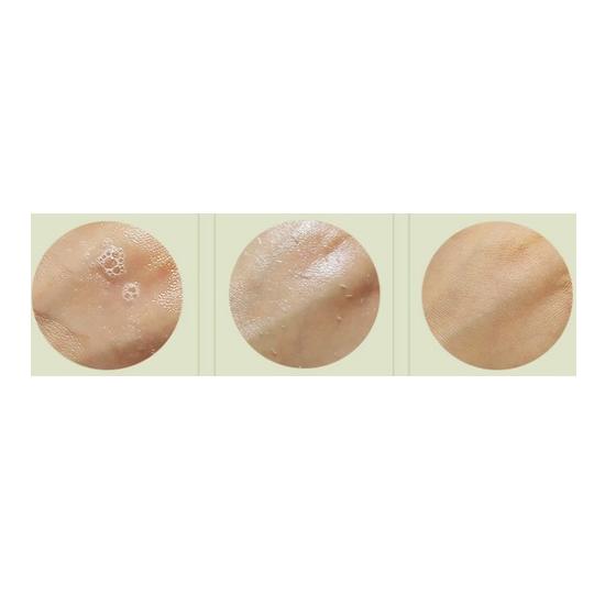 The Face Shop Мягкий пилинг 500мл
