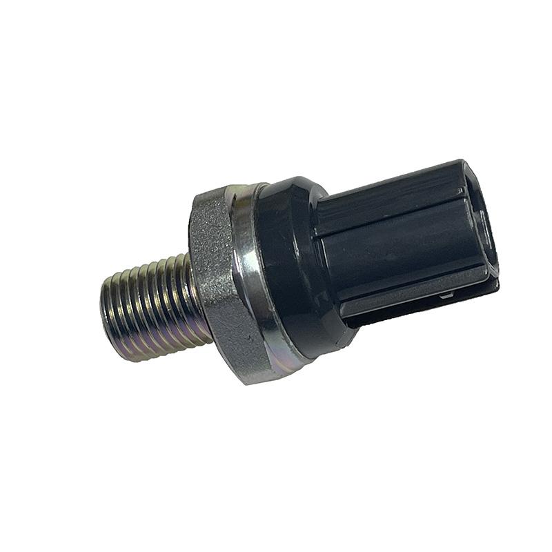 30530-P8F-A01For Honda Accord knock sensor 30530 P8F A01