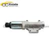 Idle Air Control Valve OEM 23782-1N600 237821N600 AESP-2012 AESP2012B AESP2012C 23782-73C00 23782-73C01 For Nissan Primera P11