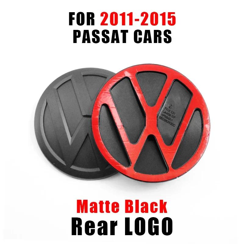 VW GTI GOLF Valve Stems Caps 2026 Hot Volkswagen VW Hot Aerials 1Pcs 561.583.690 Volkswagen 150mm 100mm Car Logo Front Bonnet Ho