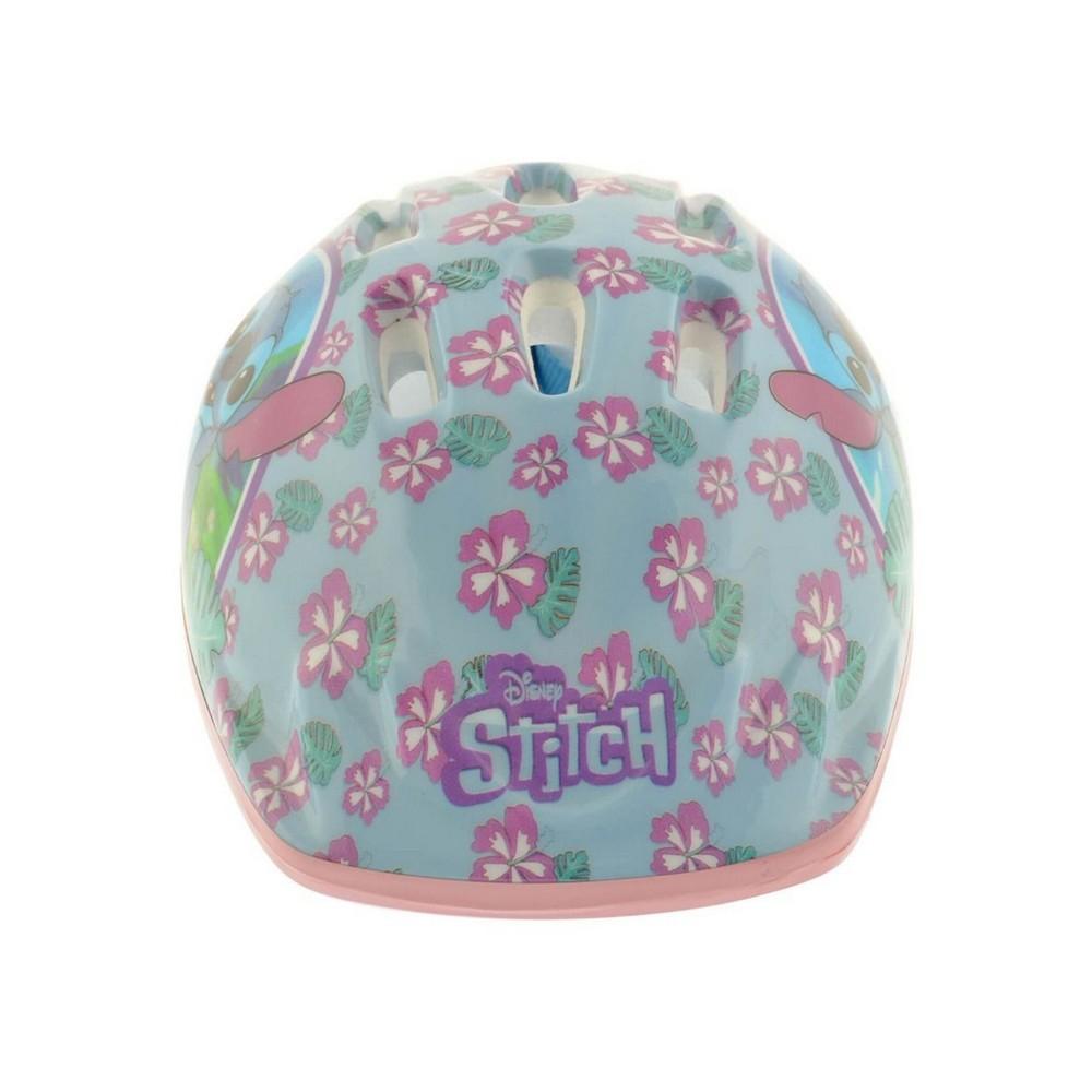 Lilo & Stitch Детский/детский защитный шлем