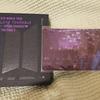 BTS Speak Yourself Blu-ray Blur