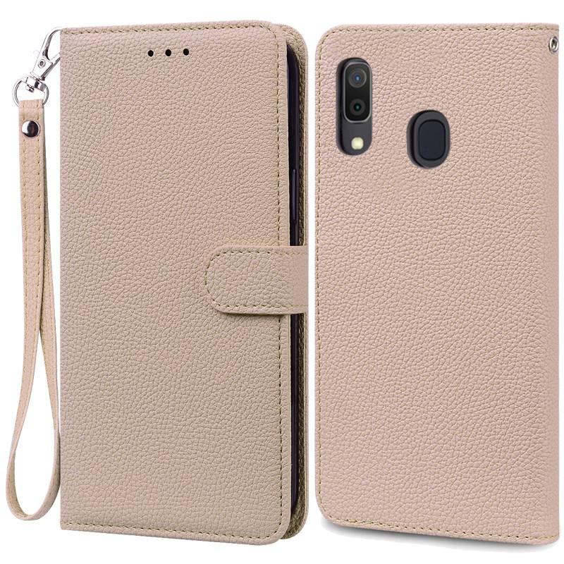 A40 Чехол для Samsung Galaxy A40 Чехол Кожаный Кошелек Книжка Чехол для Samsung A40 A 40 Чехол SM-A405F Обложка Coque Fundas Etui Capa