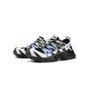 SALOMON XA PRO 3D LA YAUTE Cushioning Abrasion Resistant Breathable Cushioning Abrasion Resistant Breathable Low top 416174(Team40-SBOX)
