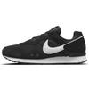 Nike Venture Runner Wide 'Черный Белый' DM8453-002