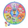 Maruka Paw Patrol Питапон Дартс Игрушка Спорт Возраст 195916 3+