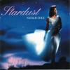 CD НАТАЛИ КОУЛ - Stardust 7559619902 Elektra 1996 Европа Джаз Б/У