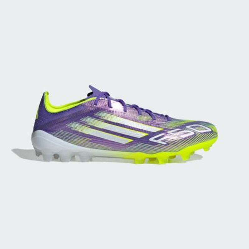 adidas Бутсы F50 ELITE JH7639 Унисекс Размер