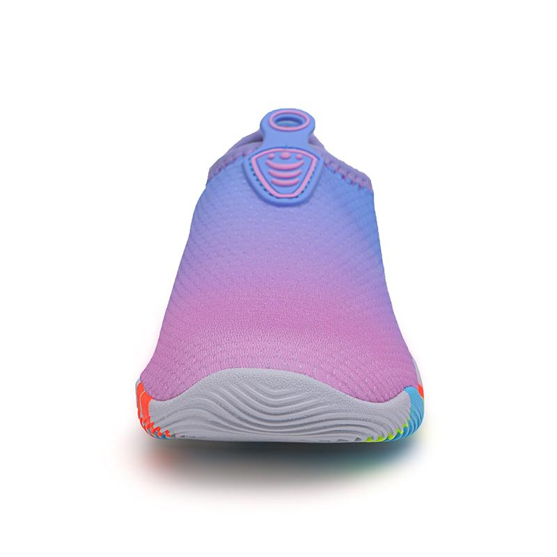 Unisex Shoes Swimming Shoes Summer Water Sports Shoes For Women Quick-Dry Aqua Shoes Sneakers