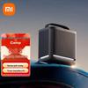 Уличный Bluetooth-динамик Xiaomi для кемпинга, китайская вилка CN (адаптер в комплекте)