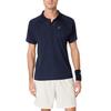 Match Actibreeze Comfortable Versatile Trendy Fashion Short Sleeve Polo Shirt Men Tops 2041A365-400