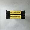 SANDVIK / R390-170408M-KH 1220 / Original Swedish hard alloy blade 10 Pcs