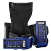 ALLOUT Power Grip Pro XL (Подлинный продукт) (Синий, Размер)