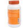 Patanjali Дивья Чурна, (100 г) Дивья Чурна