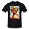 Fear And Loathing In Las Vegas T Shirt Fear And Loathing In Las Vegas TShirt Oversized Streetwear Tee Shirt  Cotton Tshirt