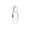 Gucci Wmns Ace 'Bananya' Women's 661663 0FI60 9112