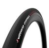 Дорожная шина Vittoria Corsa Tubular 700C x 30