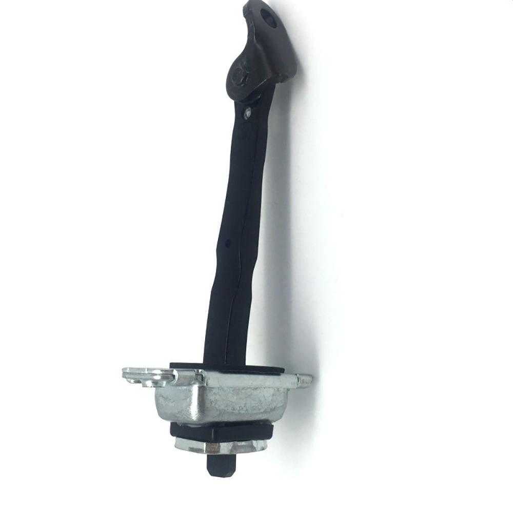 Новый ограничитель двери, задний правый, 794902E000 для Hyundai Tucson 2005-14