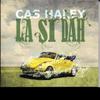 CD CAS HALEY - La Si Dah ES1038 Easy Star 2013 США Регги, Ска и Даб