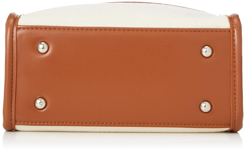 Квадратная сумка для тюля FWGB222309 BEG [Frey ID]