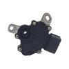 Neutral Safety Position Switch 28900RPC013 Fit for HONDA ACURA Accord CR-V Civic