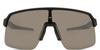 Oakley Oo9463a Sutro Lite Asian Fit 946303 Солнцезащитные очки унисекс