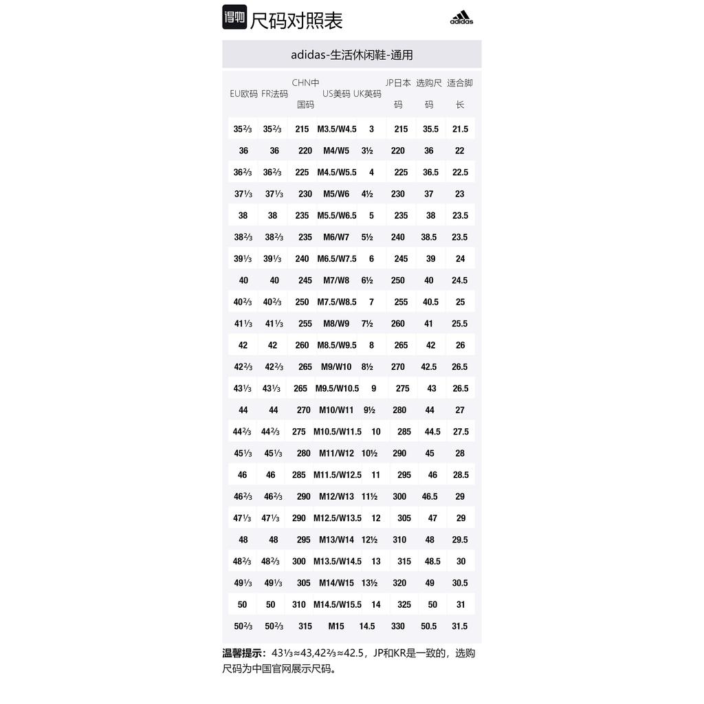 Adidas Adipuff Нескользящая износостойкая низкая повседневная обувь унисекс Белая JR0066