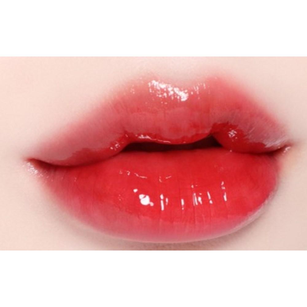 Espoir Couture Lip Tint Glaze, нет. 1 яблочный сорбет, 5,5 г, 1 шт.