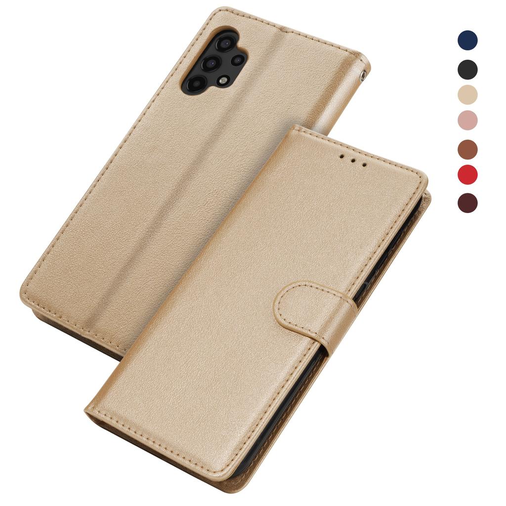 Кожаный чехол-кошелек с откидной крышкой для Huawei P40 P30 P20 Pro P10 Mate 20 10 Lite P Smart Plus Y7 Y6 Y5 2021 2020 2019 2018 Защитная крышка