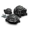 For Honda CBR400R 2022-2023 CB400 F / X 21-23 Rebel 500 CMX500 20-23 Engine Protection Cover Clutch / Alternator / Pulse Cover