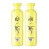 Увлажняющий и разглаживающий кондиционер для волос Lafang (2-Pack)