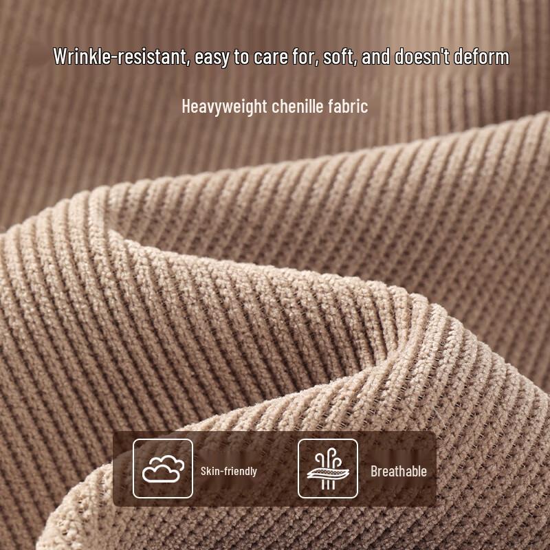 Мужские осенние повседневные спортивные брюки прямого кроя Baleno