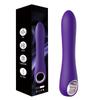 G Spot Vibrator Dildo Adult Sex Toys For Women Couples Nipple Clitoris Stimulator Vagina Anal Massager Female Masturbator