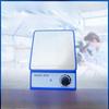 CY-3000 Small Magnetic Stirrer: Laboratory Electromagnetic Stirrer with Variable Speeds and Various Specifications.